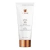 VivierSkin Sheer SPF 30 Mineral 2 VivierSkin Sheer SPF 30 Mineral -skin care shop Sheer SPF 30 Mineral 15691 detail