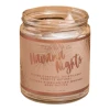 Caprice & Co. Shimmer Body Butter - Havana Nights -skin care shop Shimmer Body Butter Havana Nights 5422 detail