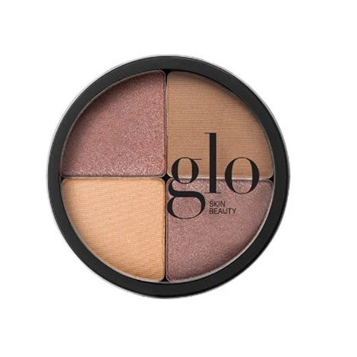 Glo Skin Beauty Shimmer Brick - Gleam 4 Glo Skin Beauty Shimmer Brick - Gleam - Image 2
