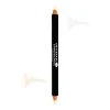 Amaterasu - Geisha Ink Shimmer Eye Pencil -skin care shop Shimmer Eye Pencil new 42753 4440 detail