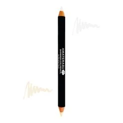 Amaterasu - Geisha Ink Shimmer Eye Pencil