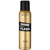 Redken Shine Flash 2 Redken Shine Flash -skin care shop Shine Flash 02 Glistening Mist 21911 238 detail