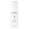 Sothys Shower Foam Amber And Myrrh Escape -skin care shop Shower Foam 63442 3581 detail