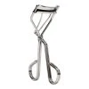 RevitaLash Signature Eyelash Curler