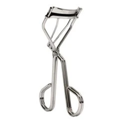RevitaLash Signature Eyelash Curler