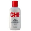 CHI Silk Infusion