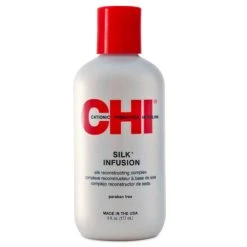 CHI Silk Infusion