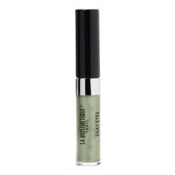 La Biosthetique Silky Eyes - Fern