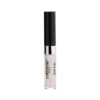 La Biosthetique Silky Eyes - Sheer Beige 2 La Biosthetique Silky Eyes - Sheer Beige -skin care shop Silky Eyes Sheer Beige 36879 4938 detail