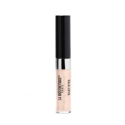 La Biosthetique Silky Eyes - Sheer Beige 10 La Biosthetique Silky Eyes - Sheer Beige -skin care shop Silky Eyes Soft Gold 36881 5197 detail