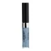 La Biosthetique Silky Eyes - Steel Blue -skin care shop Silky Eyes Steel Blue 53172 detail