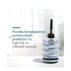 EltaMD SilverGel Antimicrobial 5 EltaMD SilverGel Antimicrobial -skin care shop SilverGel Antimicrobial add1 44713 9553 general