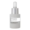 Biodroga Skin Booster 5% AHA Serum 2 Biodroga Skin Booster 5% AHA Serum -skin care shop Skin Booster 5 AHA Serum 46031 detail