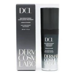 DCL Dermatologic Skin Brightening Complexion Treatment -skin care shop Skin Brightening Complexion Treatment ad 37652 8230 general