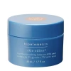 Bioelements Skin Editor 1 Bioelements Skin Editor -skin care shop Skin Editor 49359 8531 detail