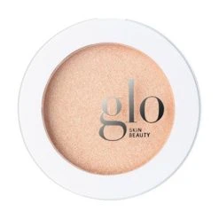 Glo Skin Beauty Skin Glow Powder Highlighter - Champagne