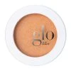 Glo Skin Beauty Skin Glow Powder Highlighter - Cognac -skin care shop Skin Glow Powder Highlighter Cognac 85348 detail
