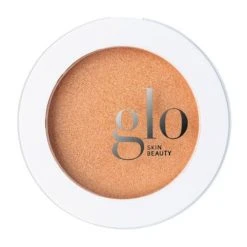 Glo Skin Beauty Skin Glow Powder Highlighter - Cognac