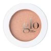 Glo Skin Beauty Skin Glow Powder Highlighter - Rose