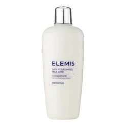 Elemis Skin Nourishing Milk Bath