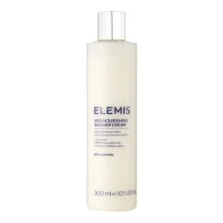 Elemis Skin Nourishing Shower Cream