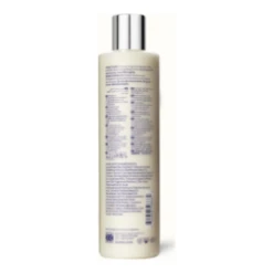 Elemis Skin Nourishing Shower Cream -skin care shop Skin Nourishing Shower Cream add4 23840 7874 general