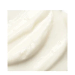 Elemis Skin Nourishing Shower Cream -skin care shop Skin Nourishing Shower Cream add5 23840 8638 general