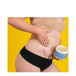 Consonant Skin Perfecting Body Scrub 5 Consonant Skin Perfecting Body Scrub - Image 3