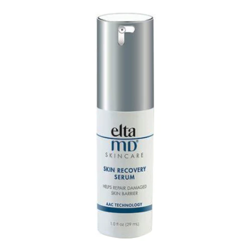 EltaMD Skin Recovery Serum 3 EltaMD Skin Recovery Serum