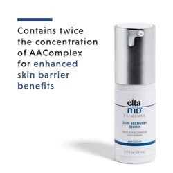 EltaMD Skin Recovery Serum 4 EltaMD Skin Recovery Serum - Image 2