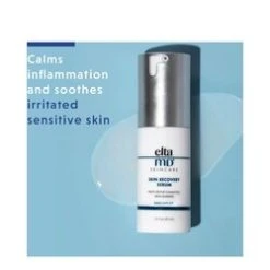 EltaMD Skin Recovery Serum 8 EltaMD Skin Recovery Serum -skin care shop Skin Recovery Serum add2 61161 8342 general