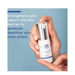 EltaMD Skin Recovery Serum 6 EltaMD Skin Recovery Serum - Image 4