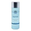 EltaMD Skin Recovery Toner