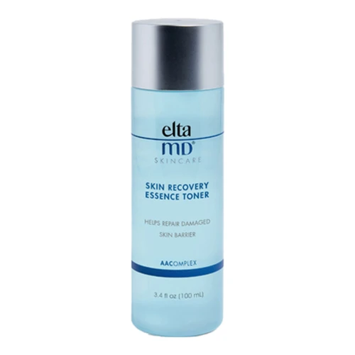 EltaMD Skin Recovery Toner 3 EltaMD Skin Recovery Toner