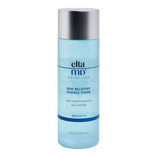 EltaMD Skin Recovery Toner 4 EltaMD Skin Recovery Toner - Image 2