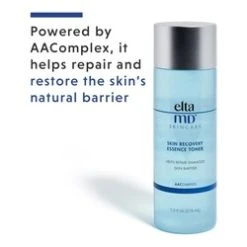 EltaMD Skin Recovery Toner 9 EltaMD Skin Recovery Toner -skin care shop Skin Recovery Toner add1 61162 3811 general