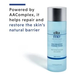 EltaMD Skin Recovery Toner 5 EltaMD Skin Recovery Toner - Image 3