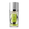 Rhonda Allison Skin Rehab Cell Nutrient Serum -skin care shop Skin Rehab Cell Nutrient Serum 58917 8365 detail