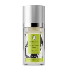 Rhonda Allison Skin Rehab Cell Nutrient Serum