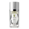 Rhonda Allison Skin Rehab Omega 7 Complex -skin care shop Skin Rehab Omega 7 Complex 58929 4857 detail