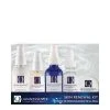 Quannessence Skin Renewal Kit 2 Quannessence Skin Renewal Kit -skin care shop Skin Renewal Kit 68176 detail