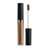 Bodyography Skin Slip Full Coverage Concealer L1 - Cool Light -skin care shop Skin Slip Full Coverage Concealer D1 G 85232 detail