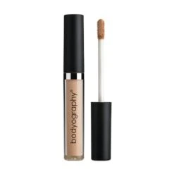 Bodyography Skin Slip Full Coverage Concealer L1 - Cool Light 17 Bodyography Skin Slip Full Coverage Concealer L1 - Cool Light -skin care shop Skin Slip Full Coverage Concealer L3 N 41310 detail