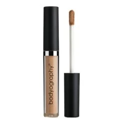Bodyography Skin Slip Full Coverage Concealer L1 - Cool Light 19 Bodyography Skin Slip Full Coverage Concealer L1 - Cool Light -skin care shop Skin Slip Full Coverage Concealer M2 N 62806 detail