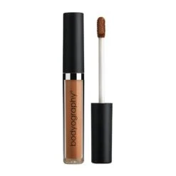 Bodyography Skin Slip Full Coverage Concealer L1 - Cool Light 21 Bodyography Skin Slip Full Coverage Concealer L1 - Cool Light -skin care shop Skin Slip Full Coverage Concealer M4 W 73766 detail