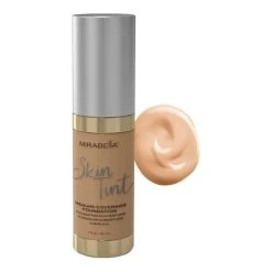 Mirabella Skin Tint Creme Foundation - IC -skin care shop Skin Tint Creme Foundation IN 62142 5498 detail