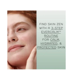 Ren Skin Zen Trio 5 Ren Skin Zen Trio -skin care shop Skin Zen Trio add1 71964 6122 general