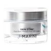 Jan Marini Skin Zyme Papaya Mask -skin care shop Skin Zyme Papaya Mask 1329 4899 detail