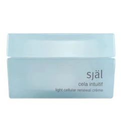 Sjal Skincare Cellular Intuition (Cela Intuitif )