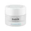 Babor Skinovage Balancing Cream -skin care shop Skinovage Balancing Cream 52438 9877 detail
